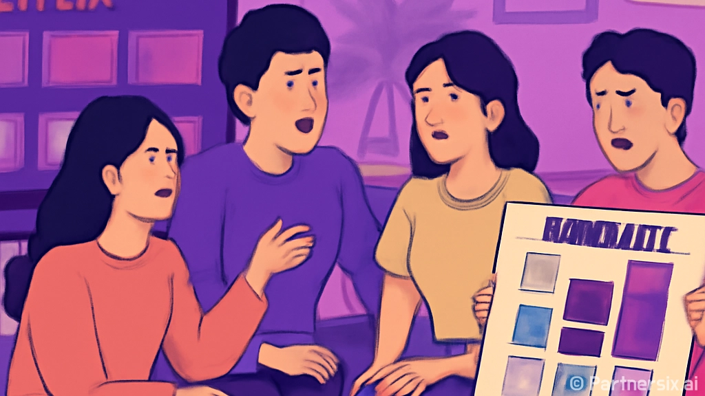 최적의 넷플릭스 요…