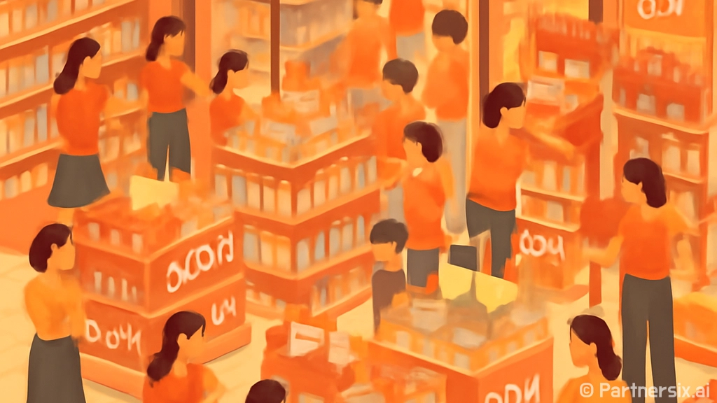 올리브영 세일을 최…