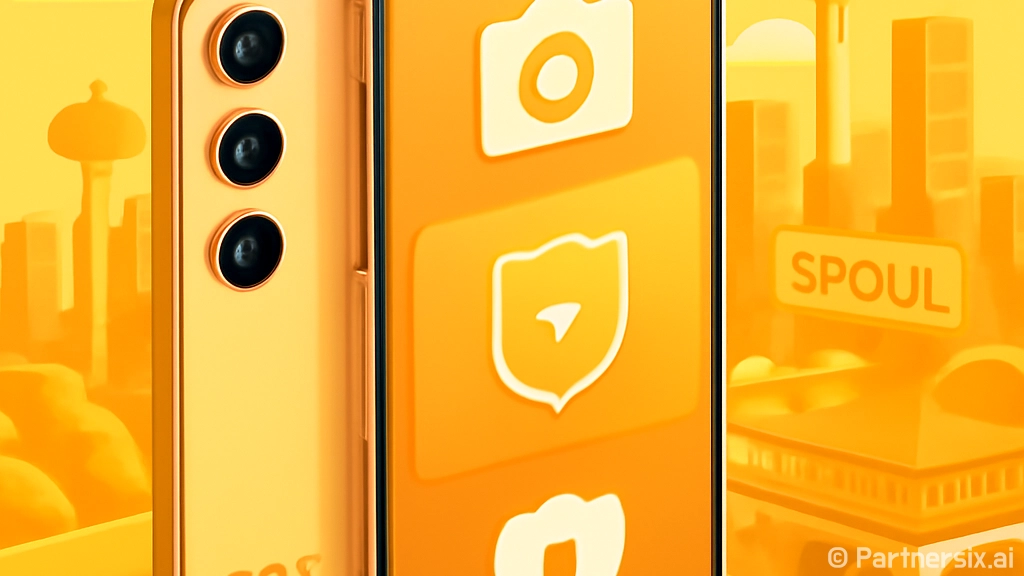 갤럭시 S26을 최…