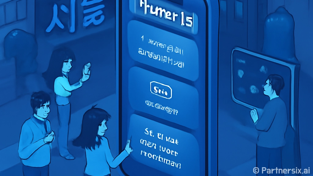 아이폰 18의 모든…