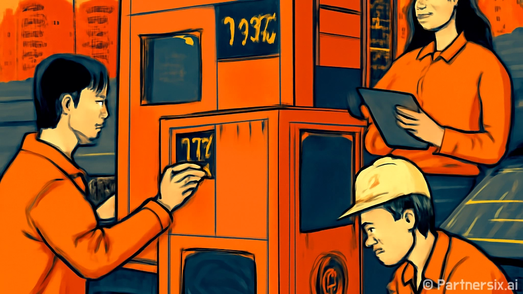 S26 모델을 최적…