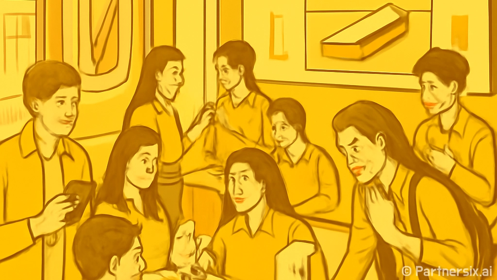 s26 사전예약을 …