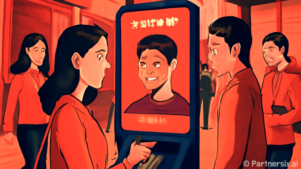 페이스페이 결제 방…