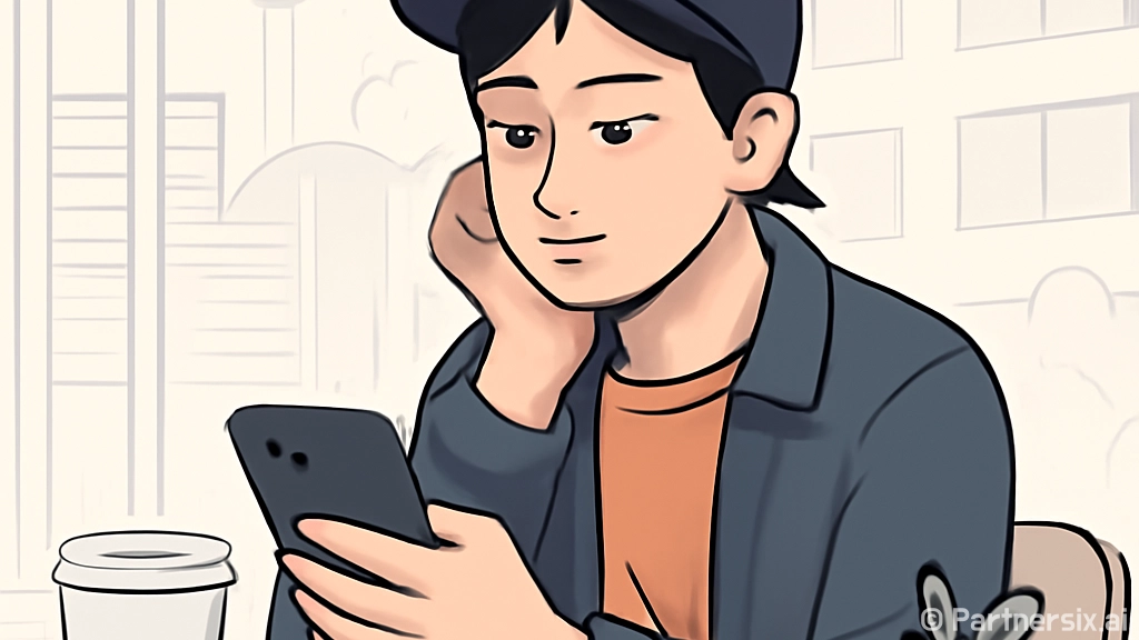 카톡에서 차단 여부…