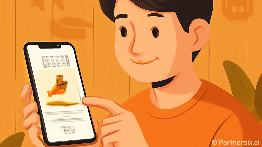 케이뱅크 돈나무를 …