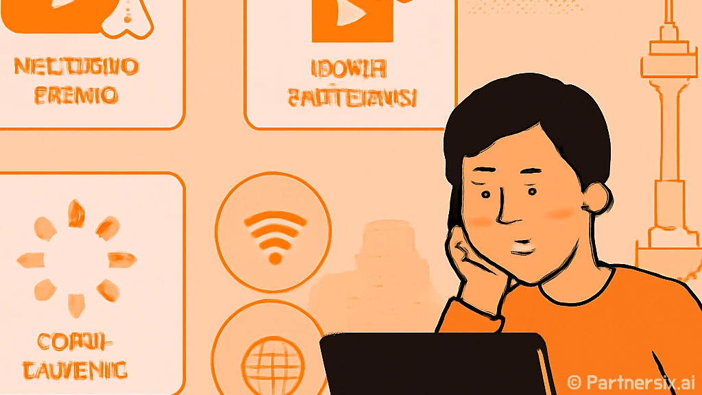 유튜브 문제가 발생…