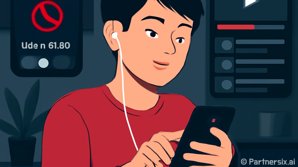 유튜브 리밴스드 사…