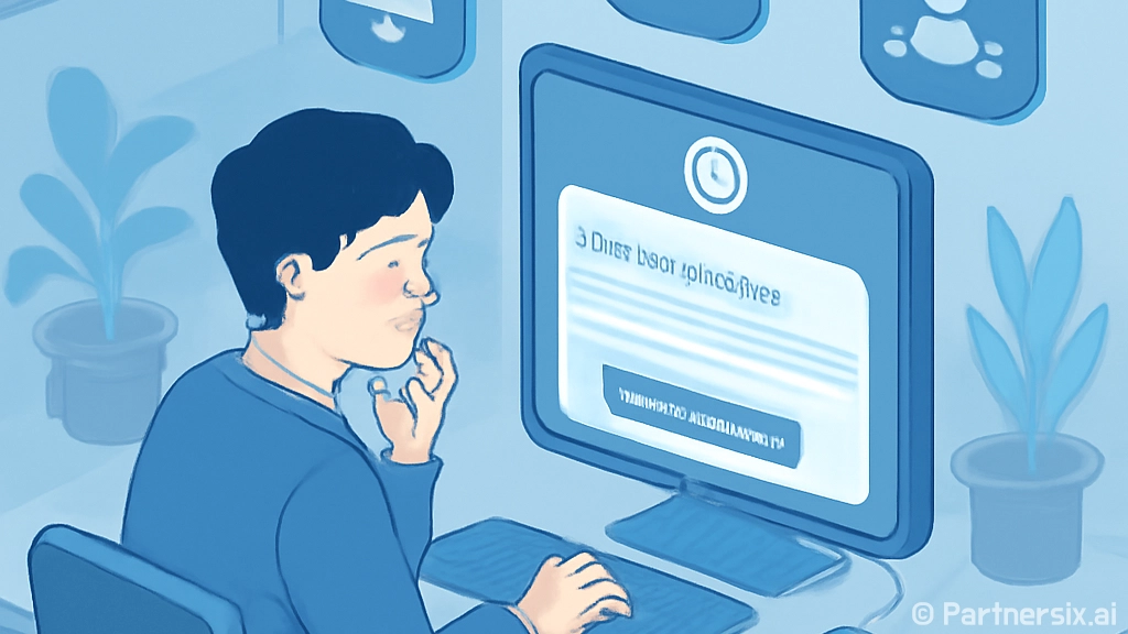 안전하게 인스타그램…