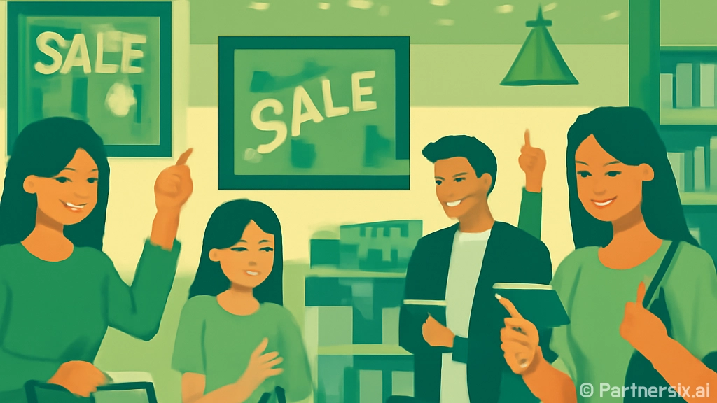 올리브영 세일을 최…