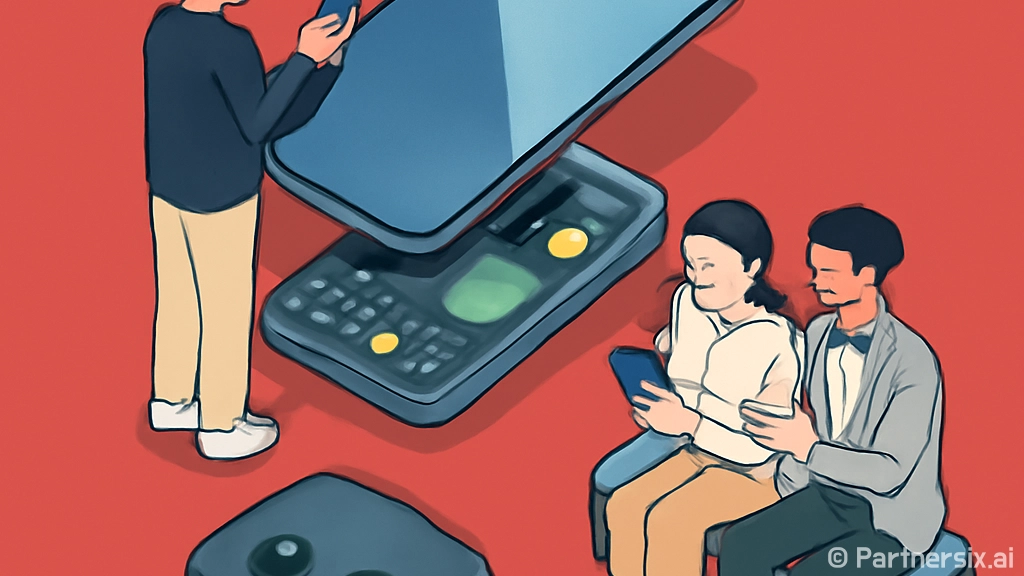 아이폰 18의 새로…