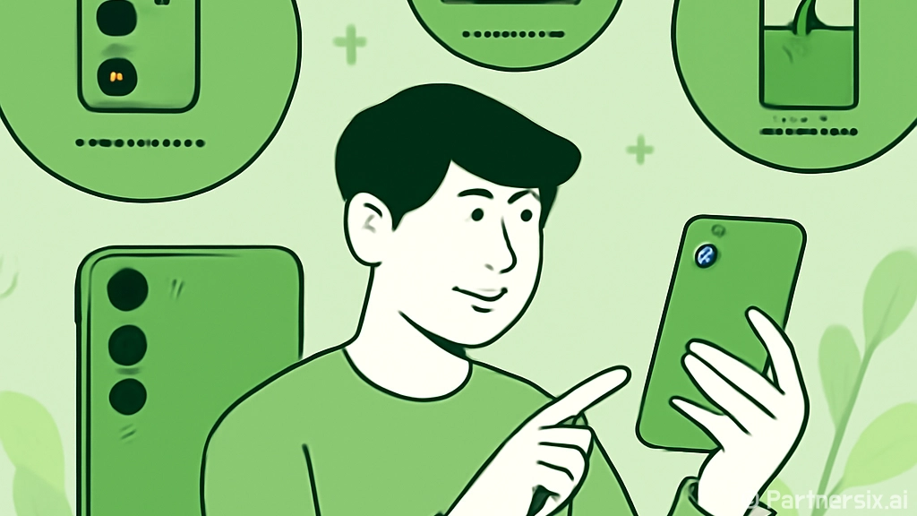 갤럭시 S26을 최…