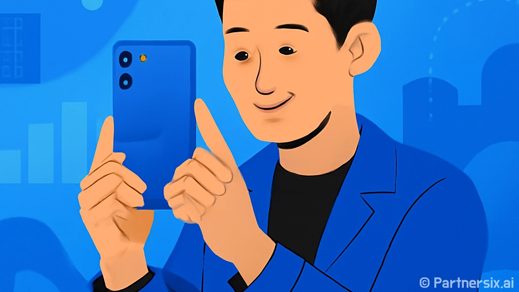 S26 스마트폰 활…