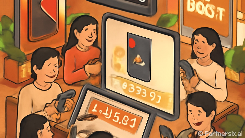 s26 사전예약을 …