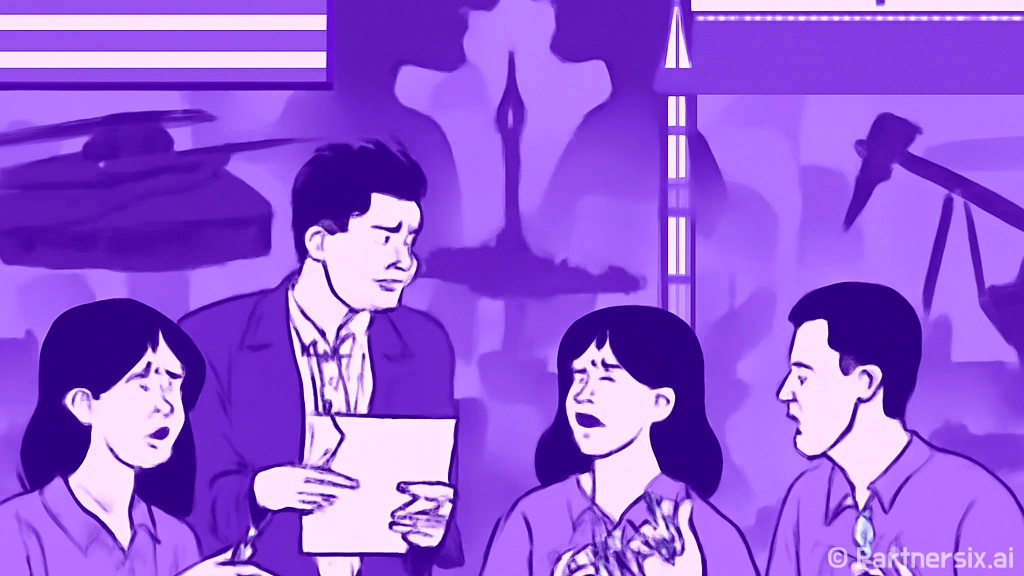 미국 이란 전쟁 수…