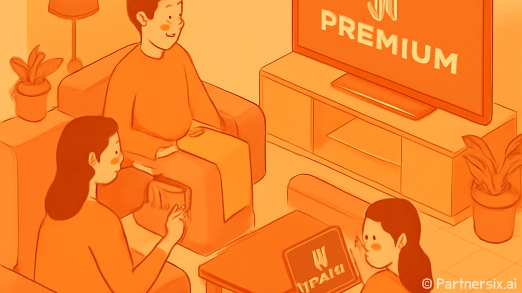 넷플릭스 요금제를 …