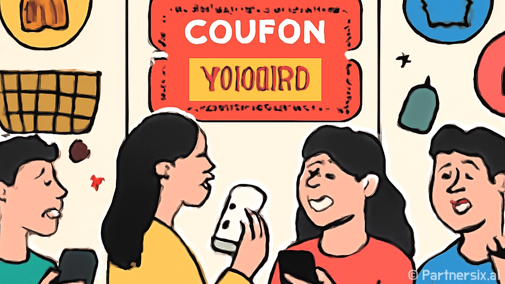 옆커폰을 효과적으로…