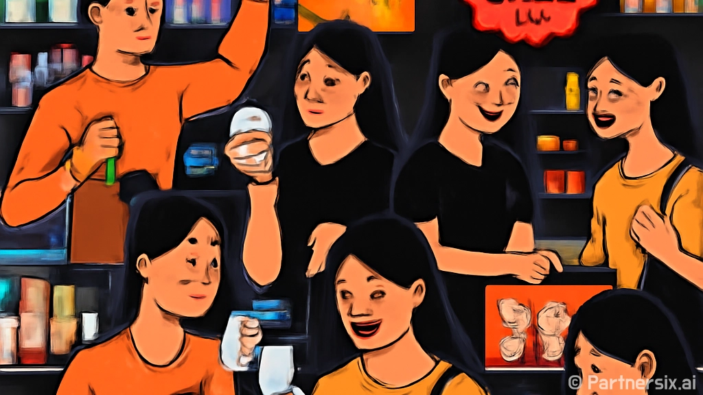 올리브영 세일을 최…