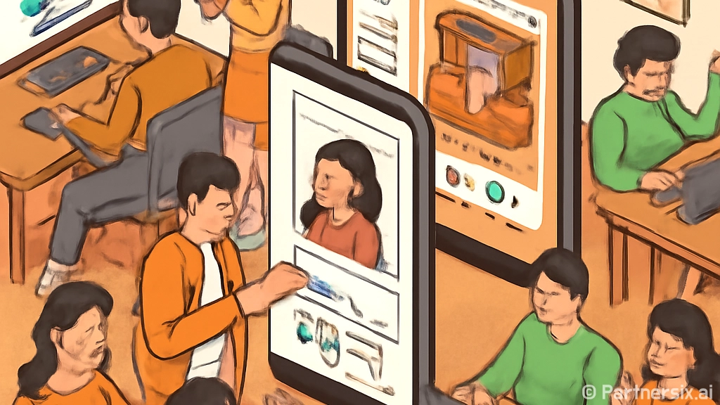 싸이월드를 다시 시…