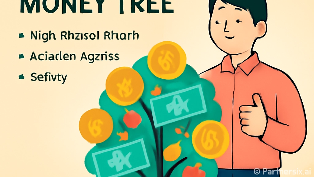 케이뱅크 돈나무 활…