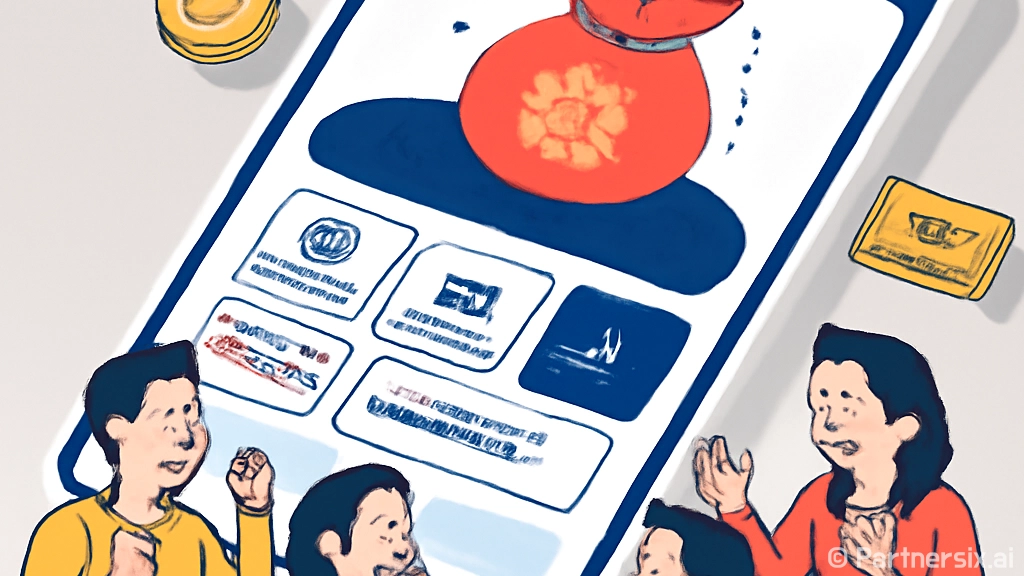 케이뱅크 복주머니 …