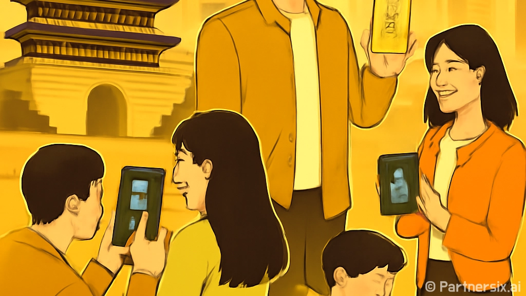 갤럭시S26 사용법…