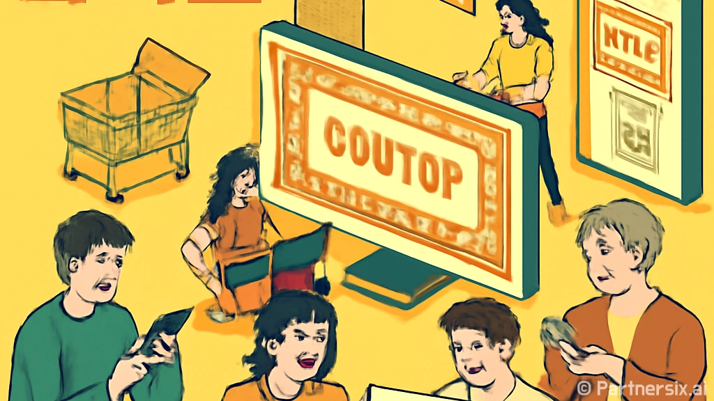 옆커폰을 효과적으로…