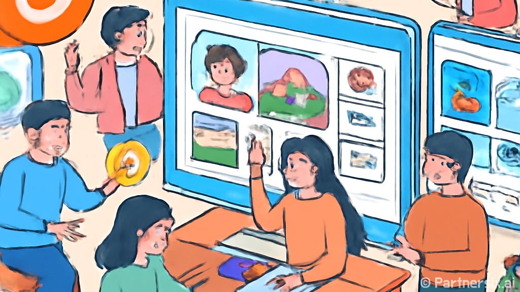 싸이월드를 부활시키…