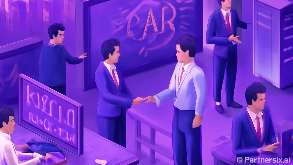 S26을 효과적으로…