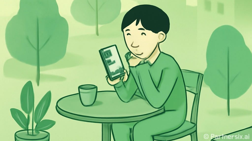 카톡 차단 여부 확…