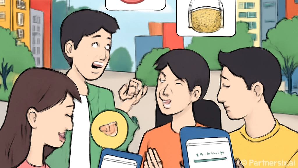 케이뱅크 복주머니로…