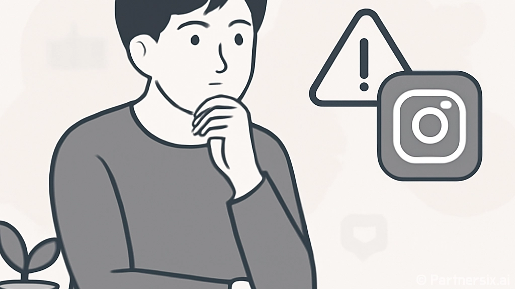 인스타 계정을 삭제…