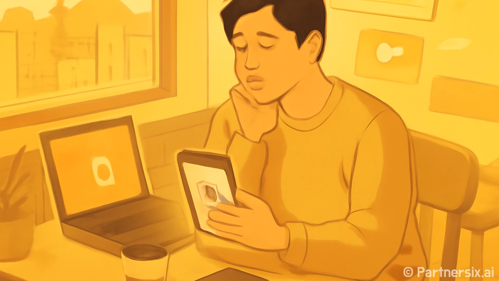 인스타그램 계정 삭…