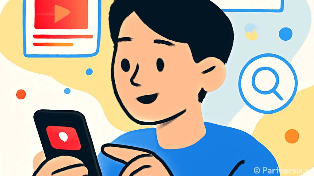 유튜브 앱 캐시 삭…