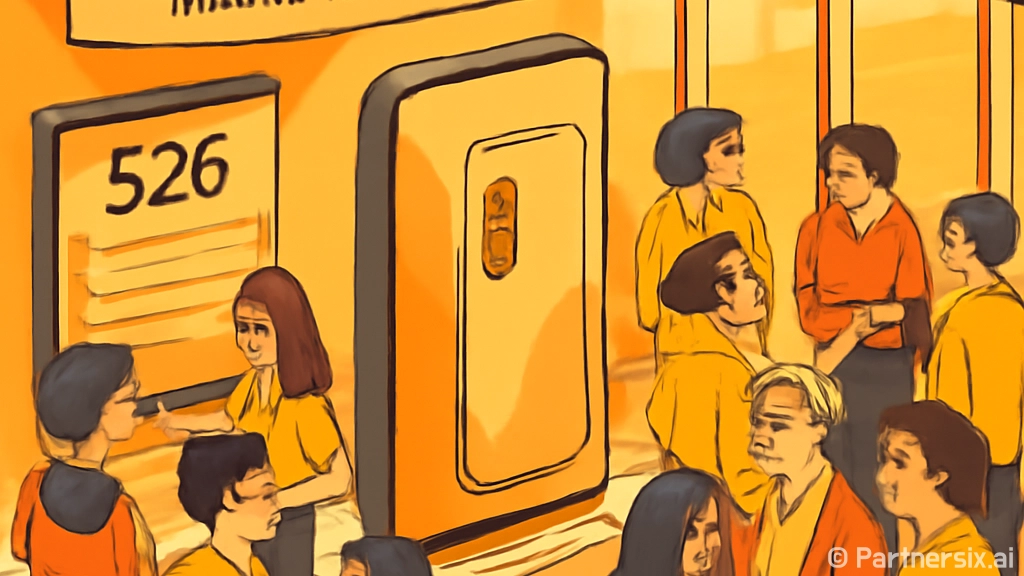 S26 사전예약을 …