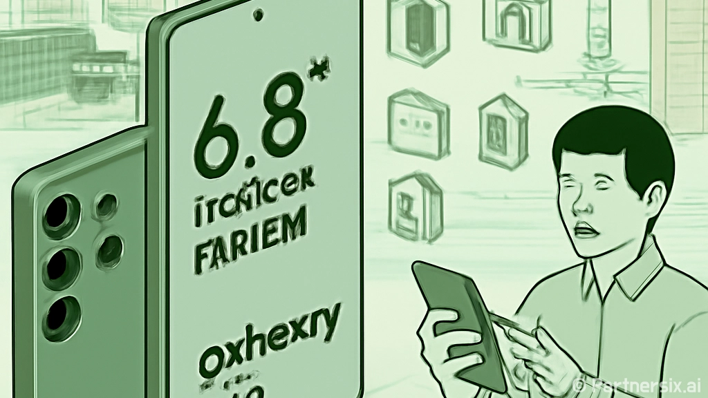 갤럭시 S26을 최…