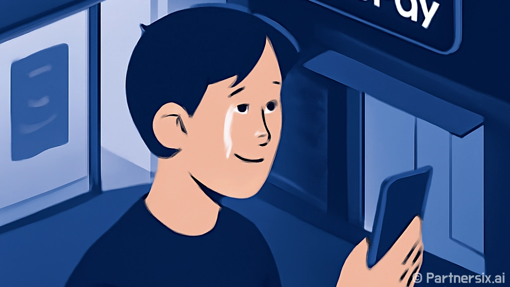 토스 페이스페이를 …