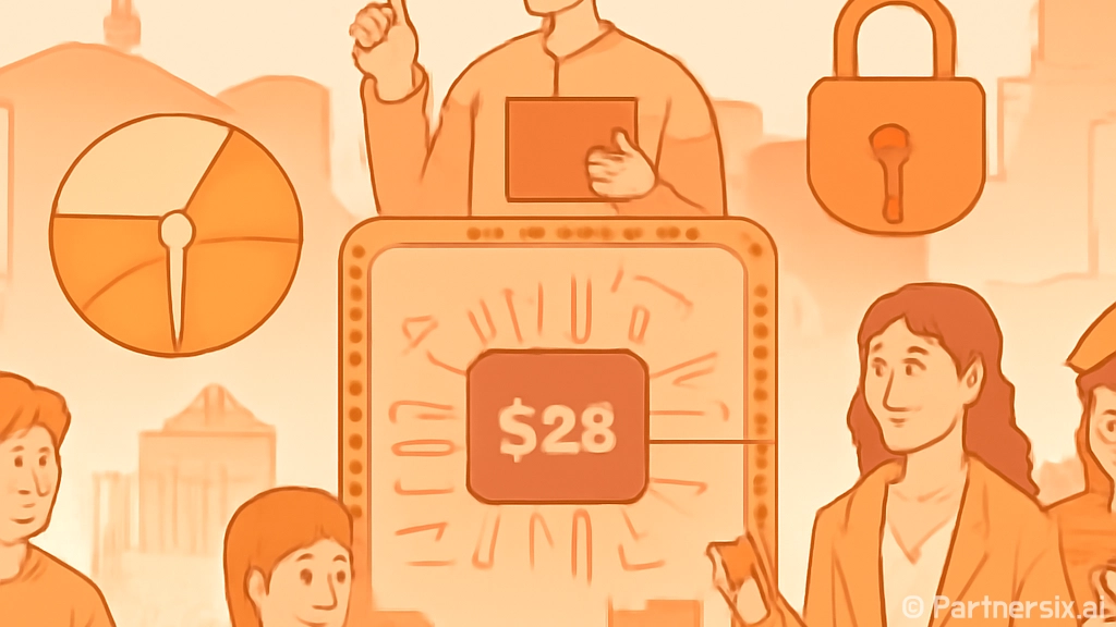 S26을 최적화하는…