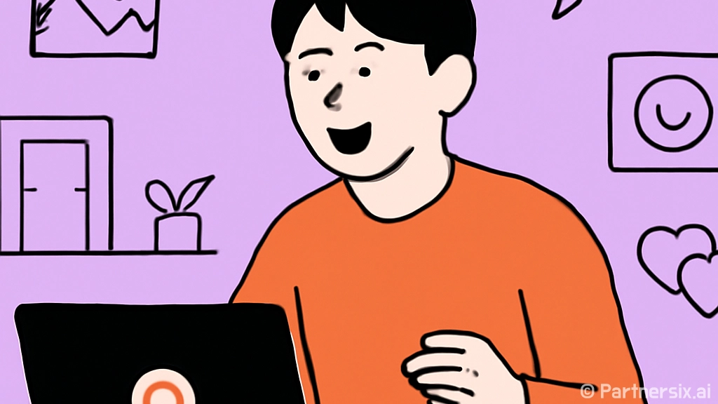 싸이월드를 다시 사…