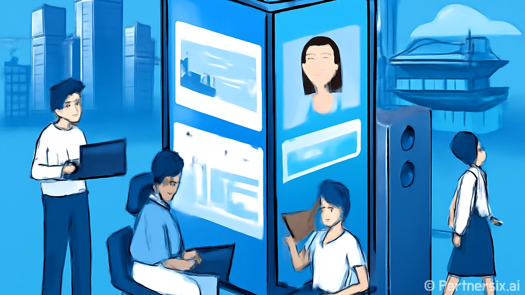 폴드8을 최대한 활…