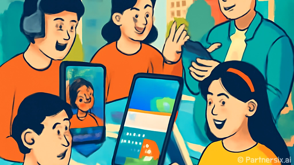 아이폰17e의 숨겨…