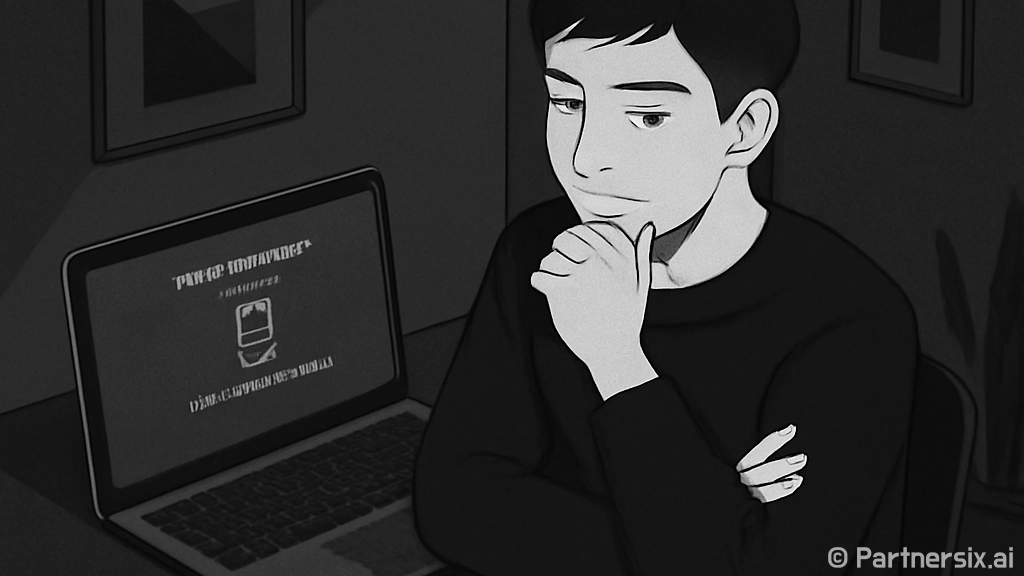 인스타그램 계정 삭…