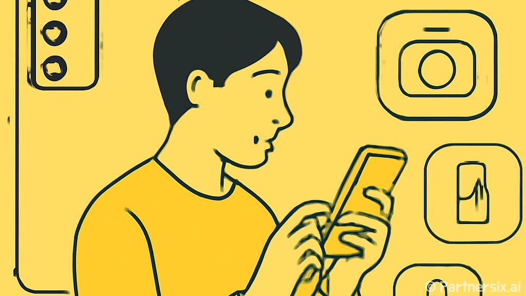 갤럭시 S26의 새…