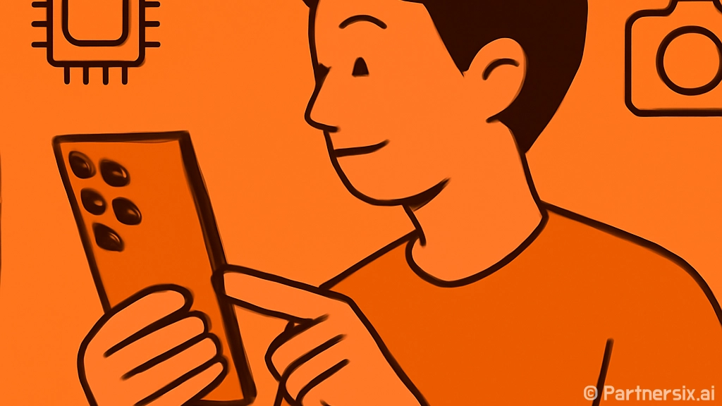 S26 울트라를 최…