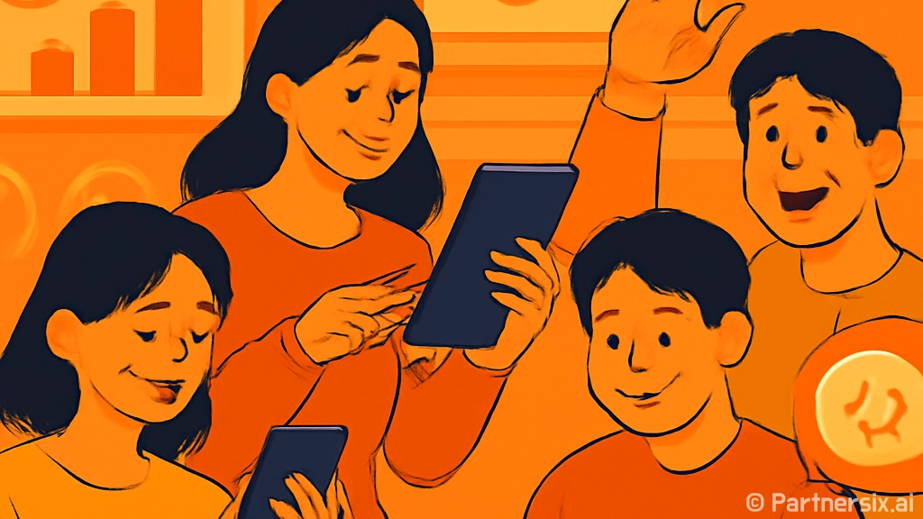 제미나이 3개월 무…