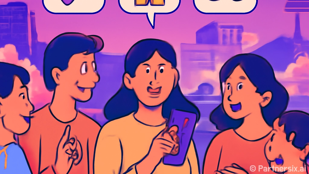 갤럭시 S26 사전…