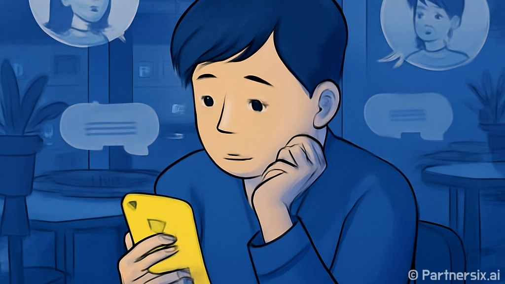 카톡 차단 확인 방…