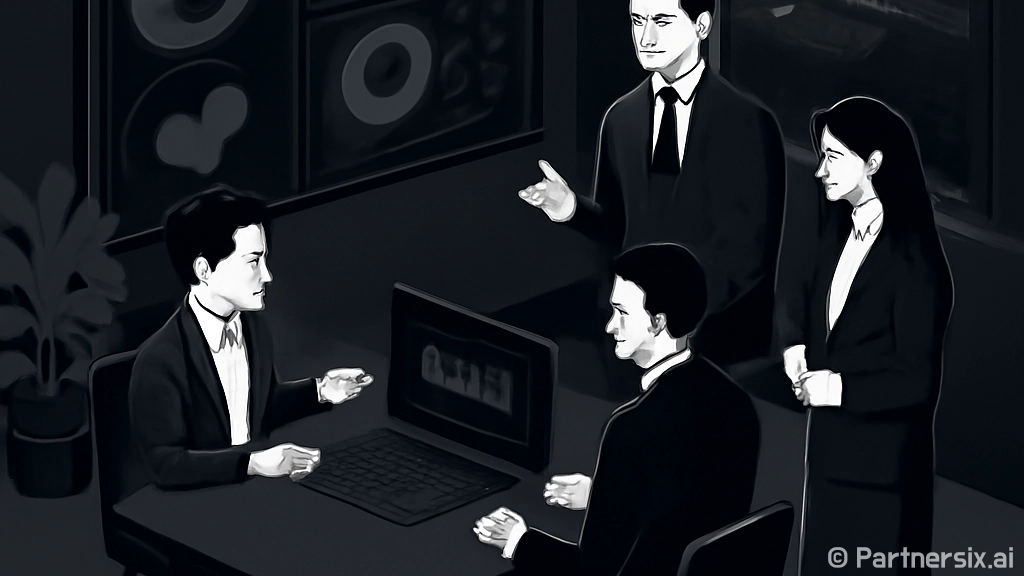 제미나이 3개월 무…