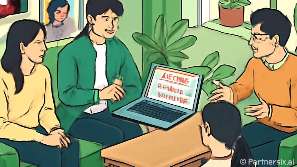 최적의 넷플릭스 요…