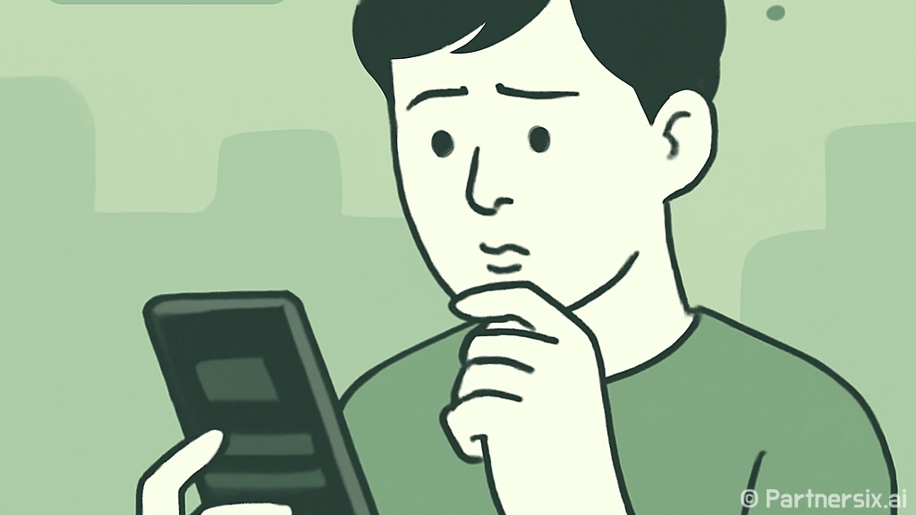 유튜브 화면 어두워…