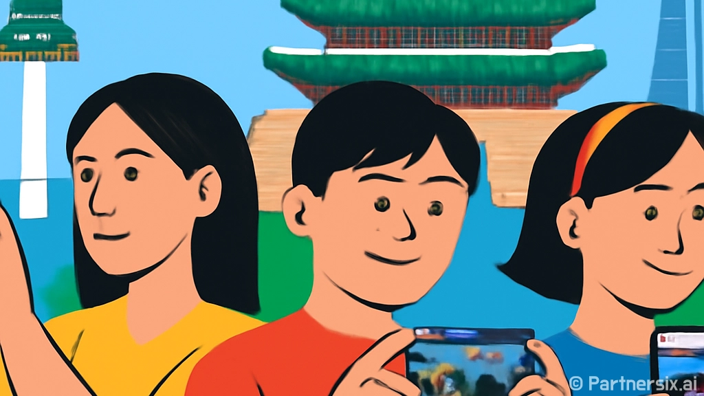 아이폰17프로를 최…